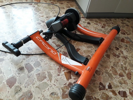 Wilier 101 foto-18542