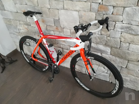 Wilier 101 foto-18541