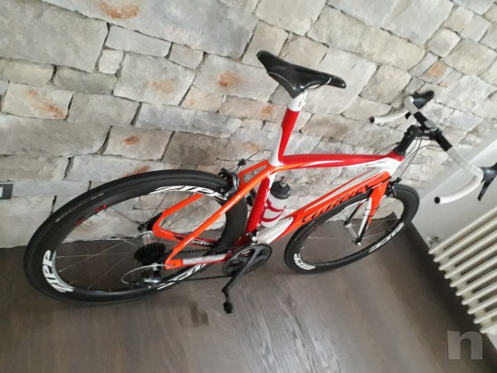 Wilier 101 foto-18540