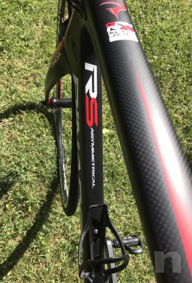 Pinarello GAN RS foto-18551