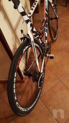 Bici da corsa foto-18553