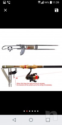 Accessori pesca foto-10154