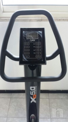 VENDO TAPIS ROULANT foto-1017