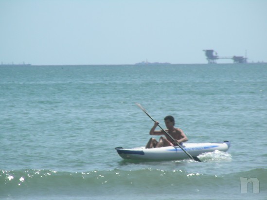 canoa gonfiabile biposto foto-1394