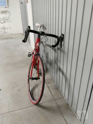 Specialized roubaix expert  foto-18668