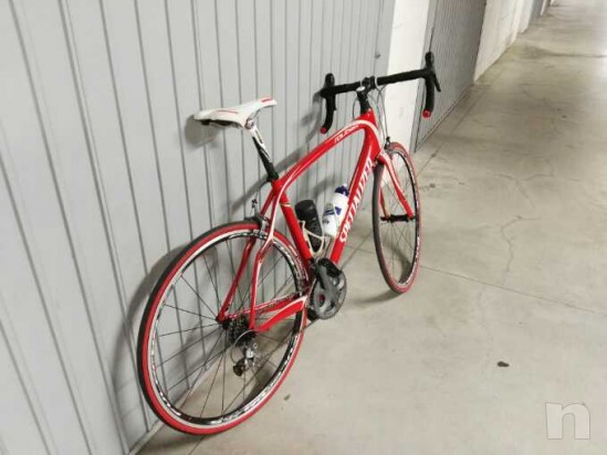 Specialized roubaix expert  foto-10205