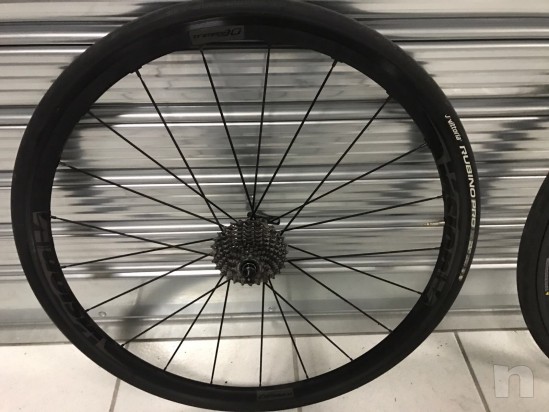 Ruote trimax 30 2016 foto-18703