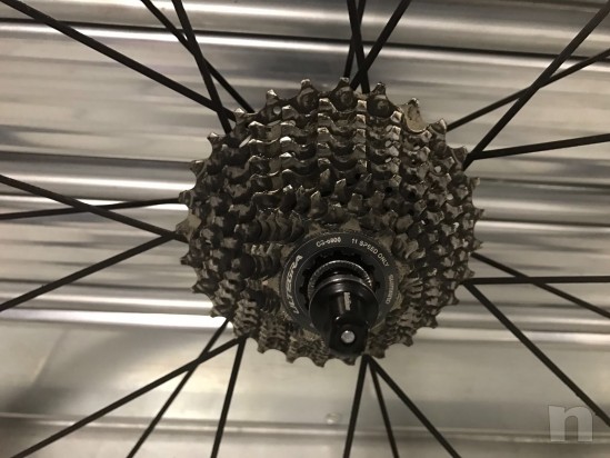 Ruote trimax 30 2016 foto-18704