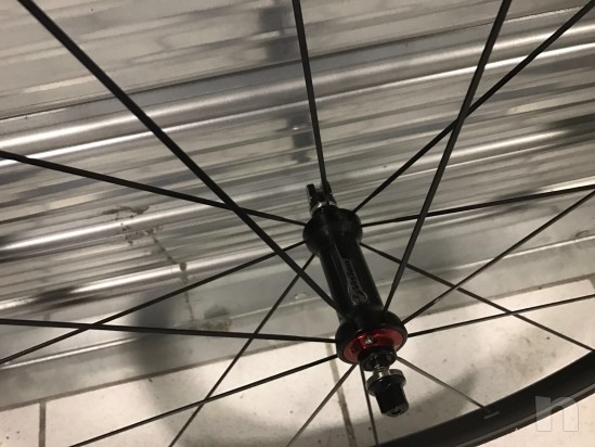 Ruote trimax 30 2016 foto-18705