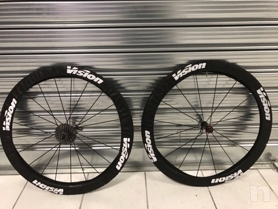 Ruote trimax 30 2016 foto-10217