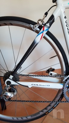 COLNAGO  foto-18707
