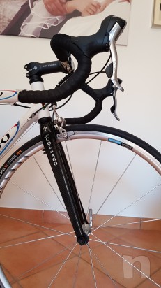 COLNAGO  foto-18706