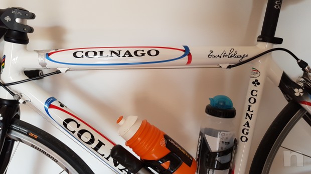 COLNAGO  foto-18709