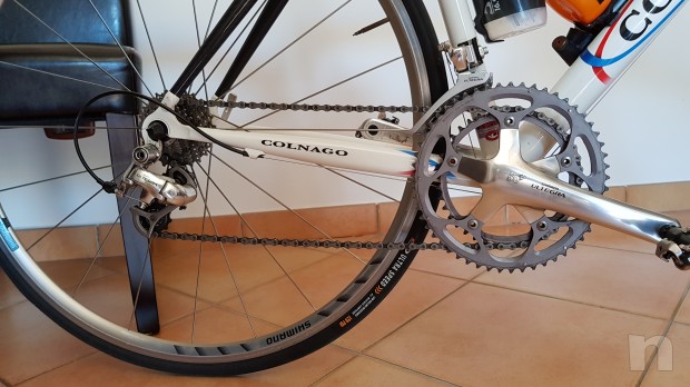 COLNAGO  foto-18708