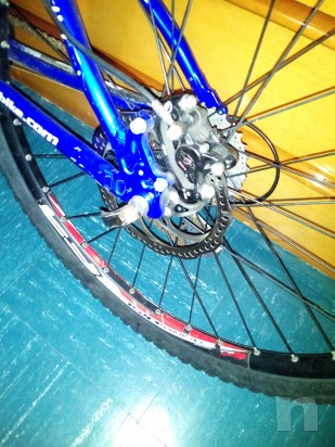 BICICLETTA foto-18763