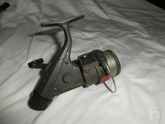 lotto vecchi mulinelli foto-18799