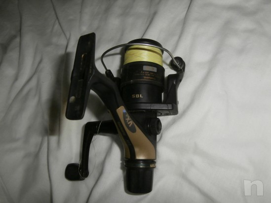 lotto vecchi mulinelli foto-18800