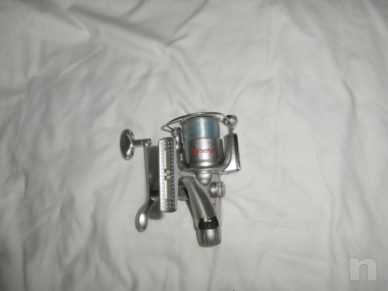 lotto vecchi mulinelli foto-18797