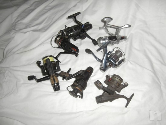 lotto vecchi mulinelli foto-10249