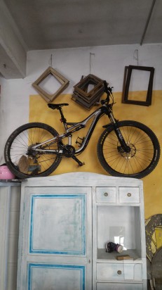 Specialized stumpjumper 29 foto-10253