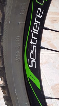 Bici mountain bike foto-18819