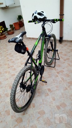 Bici mountain bike foto-18817