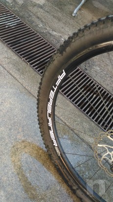 FSA AFTERBURNER foto-18825