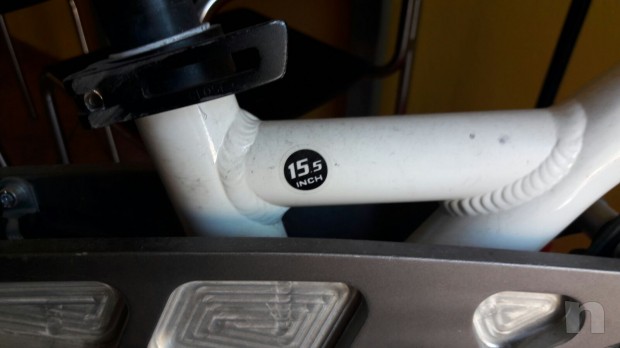 Kona Stinky 2008 foto-10263