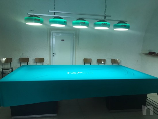 Biliardo Hartes foto-18859