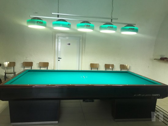 Biliardo Hartes foto-10274