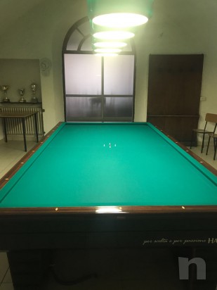 Biliardo Hartes foto-18858