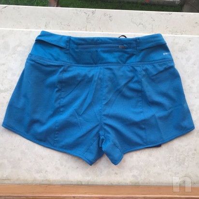 Shorts Nike running/fitness foto-18861