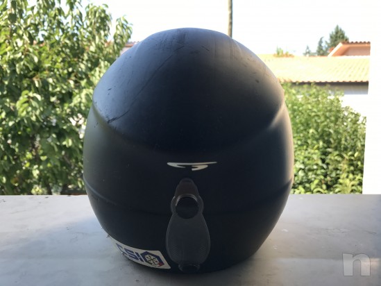 Casco da sci foto-18864