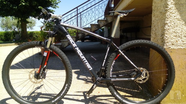 Mtb 29er foto-10286