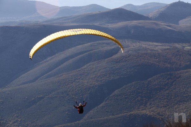 parapendio  foto-18898