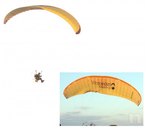 parapendio  foto-18899
