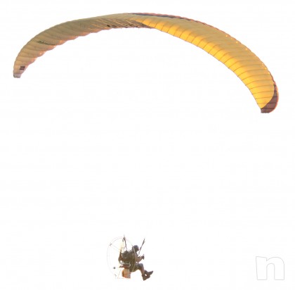 parapendio  foto-18900