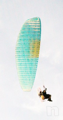 parapendio per principianti foto-18901