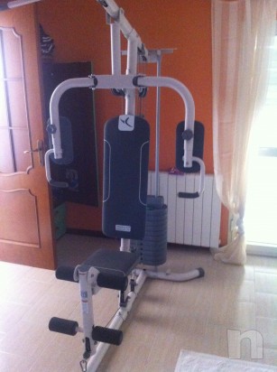 offro palestra causa inutilizo foto-1030