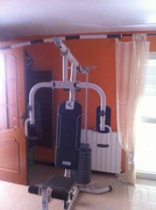 offro palestra causa inutilizo foto-1418