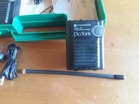 radiotrasmettitori foto-10304