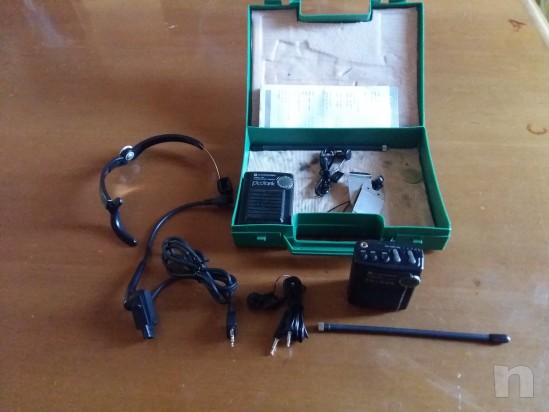 radiotrasmettitori foto-18919