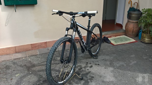 mtb gosht  foto-10305