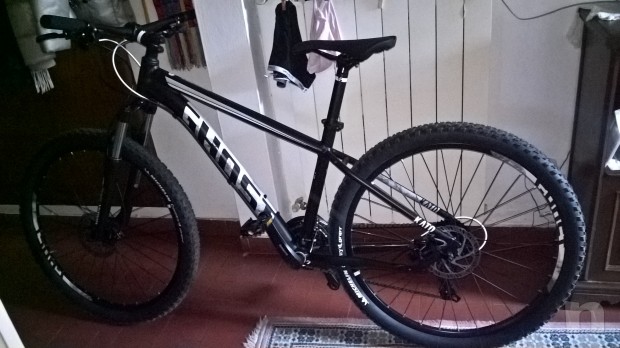 mtb gosht  foto-18920