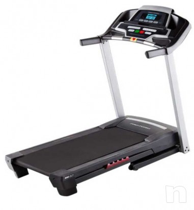 Tapis Roulant Proform Performance 650 foto-10312