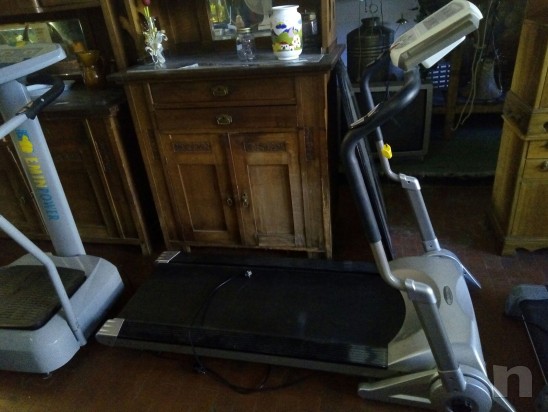 Tapis roulants  foto-18939