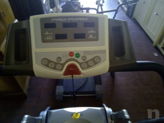 Tapis roulants  foto-10314