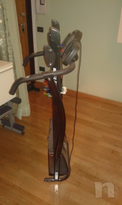 Tapis Roulant foto-18971