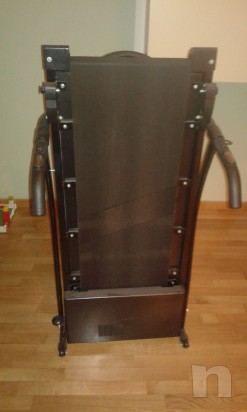 Tapis Roulant foto-10324