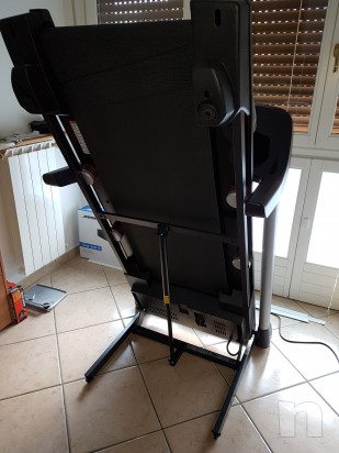 ProForm Performance 1050 Tapis Roulant foto-18974